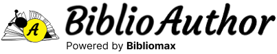 dev.Biblioauthor.com
