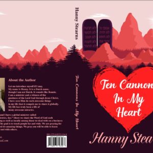 Test book ten canon 21aug 2