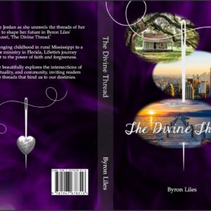 Test choices and fate(printid)