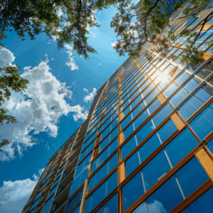 Test book 100 - Title given on Dispatch